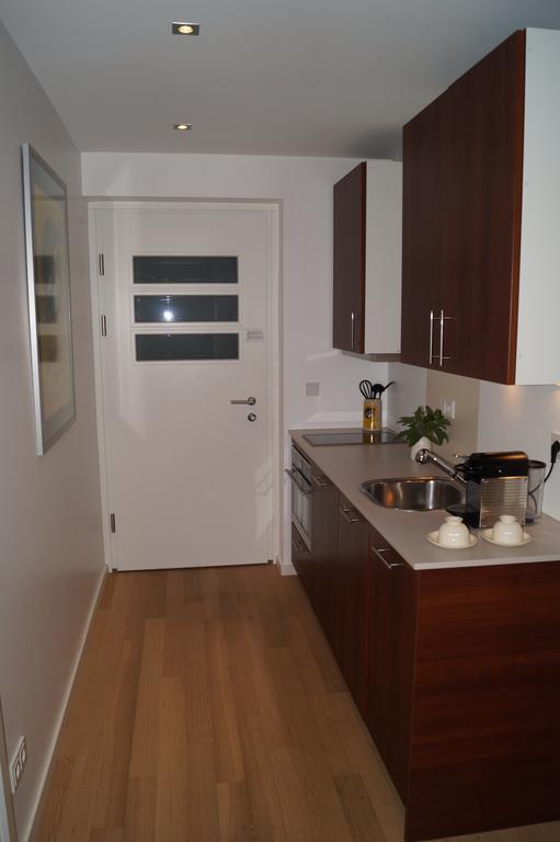 Apartment Home Suite Home มิวนิก ภายนอก รูปภาพ