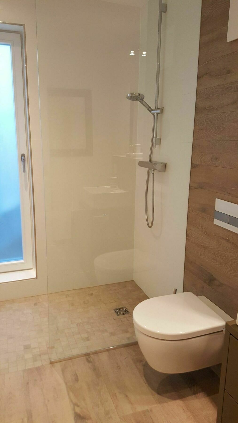 Apartment Home Suite Home มิวนิก ภายนอก รูปภาพ